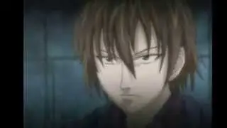 Bunta Marui and Fuji Shusuke - Genius AMV
