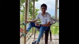 dimpu Baruah girlfriend ? dimpus vlogs || dimpu vlog #shorts