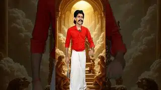 Yamraj ji ka birthday gift🎁#birthday #gift #blog #god