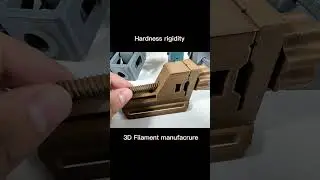 iSANMATE colorful pla carbon fiber filament