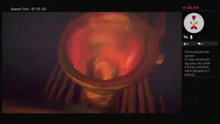 Among the sleep theory the coat monster