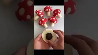 Easy clay diy| easy clay diy ideas| #diy #ytshorts #shortfeed #shorts #trending #short #youtubeshort
