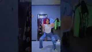 Aaj Ki Raat #shorts #challengedance #vollerliebe