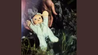 To Be Born from a Wish