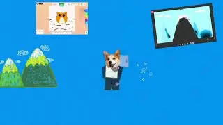 Playing DIVE!!! For The First Time!
