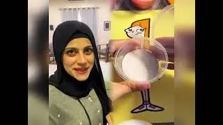 🤣👌👌👌2026 pov Must-Watch Crazy Clips Compilation #humor #fypシ #pov #fyp #foryou 😍😜
