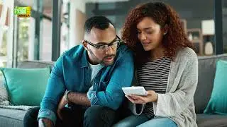 Your Credit Score is Power &mdash; Qualify for the loans you want!