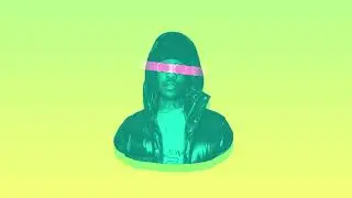 Skepta x Stormzy Type Beat 2019 - Greaze | Rap Hip-Hop UK Garage | Music Maker JAM