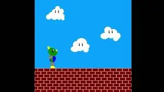 【BOF2008】進めっ！勇者竜っ！(2008年公開作品)