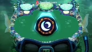 Water Island - Mythical Prediction (Full Song)