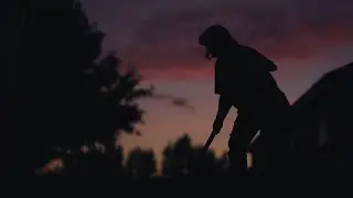 Free to a Good Home | Short Film