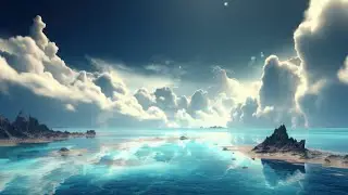 (free) new jazz type beat 2023 - 