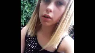 Mijn rare leven.
