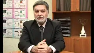АНГЕЛ-Z - мнение нейрофизиолога.mp4