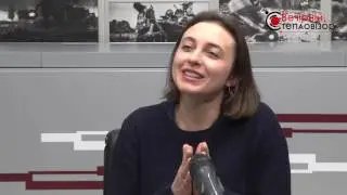 Looking for the model of press-government interaction: German lessons