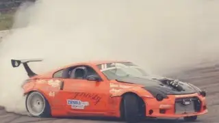 Midwest Drift Union