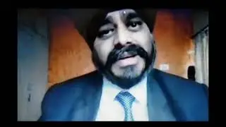 ICMAI President CMA BALWINDER SINGH message to students, Regarding December 2020 exam