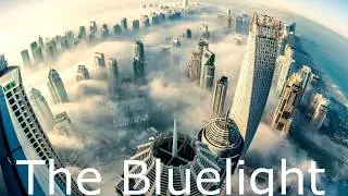 The Bluelight video song