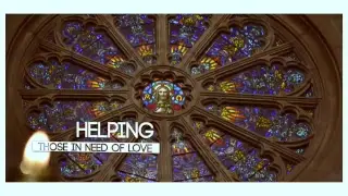 PulaskiHeightsUMC Live Stream