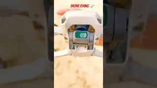 dji drone flying ✈️#dji #drone# #mini #drone #yt #fpv #drone #india#fpv  #drone #explore #ytshorts