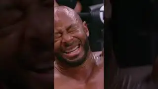 Jay Lethal hit AEW World Tag Team Champ Cash Wheeler with the Lethal Injection on AEW Rampage!