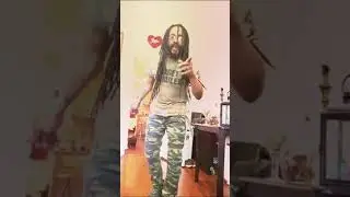 Love twist by SPICERBONE