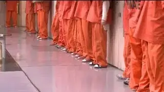 Correctional officer busted for drugs
