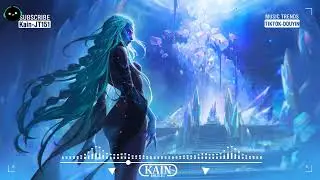 Lifestyle (Original Mix) - HMHK (Kain Music) ♪ || 全网热播BGM | 抖音 | TikTok