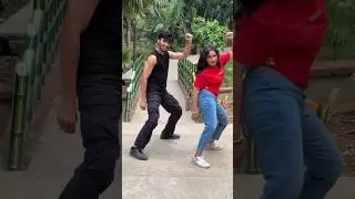 #heyvaada #song #reels #dance #shortsfeed #raveena 💃💃😍😍🤩🤩