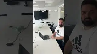 A Day In My Life As A Testing Engineer (Elpiniki)