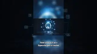 Will AI Replace You?