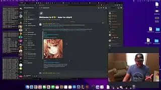 How to transfer LOCKED CRYSTAL on Defi Kingdoms Crystalville  Fox Escrow  Alpha!