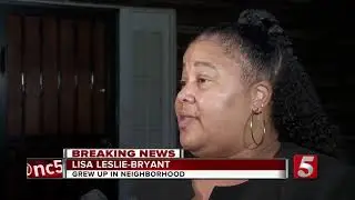 Police search for 'armed and dangerous' man in deadly shooting of ex-girlfriend