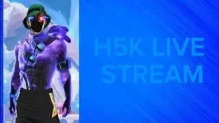 FREE FIRE 🔥 LIVE CUSTOM GILD TAST 🔥 CS RANK ❤️ BR RANK 🔥 LONE WOLF 🔥
