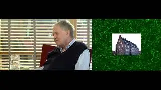 Arvid Carlsson  L-dopa Parkinson