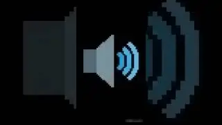 Super Pentagon Animations