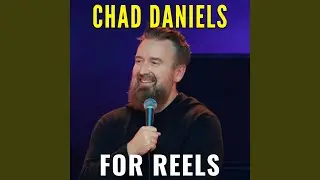Karen & Chad