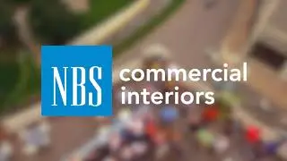 NBS is a 2018 Crain&rsquo;s Detroit Cool Place to Work!