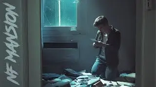 NF - Mansion (Fanmade Music Video)