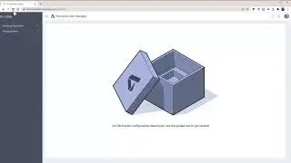Tech Preview: MEP Fabrication Data Manager -- Upload Content