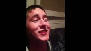 Brian Clancy