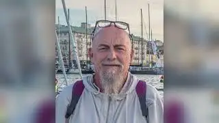 Noi che nel 78