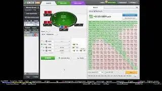 ICMIZER 3 Tutorial &ndash; Everything You Need To Know VIETSUB