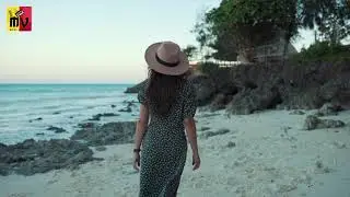1 hours of Soulful bliss | Relaxing Music | MV Music