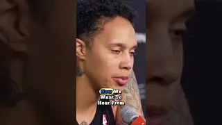 Adam Silver BANS Brittney Griner FOR LIFE After Leaked Audio EXPOSES Everything!10