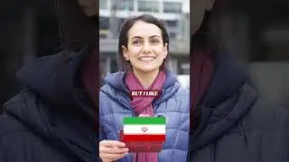 THE BEST MUSIC ARTIST FROM IRAN #🇮🇷 #iran #iranian #music #iranianmusic #sirvankhosravi #musicvideo