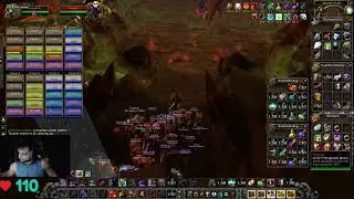 MamaFae Gives a Heartfelt message before Tyler's Onlyfangs raid