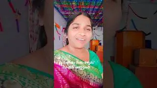 #samadhanam #dyvaswarupi #christianshort #youtube