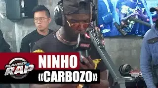 Ninho 