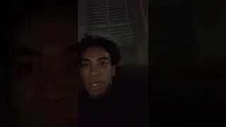 Spanish discussion